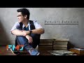 Afgan - Pencari JalanMu (Official Video Lyrics)