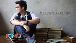 Afgan - Pencari JalanMu (Official Video Lyrics)  - Durasi: 4:20. 
