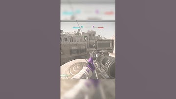 Lil Trickshot #clip #shorts