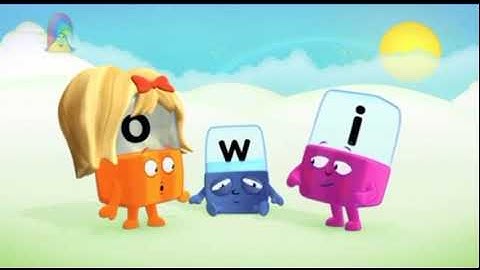 Www waaaaaaaaaaaa W Crying