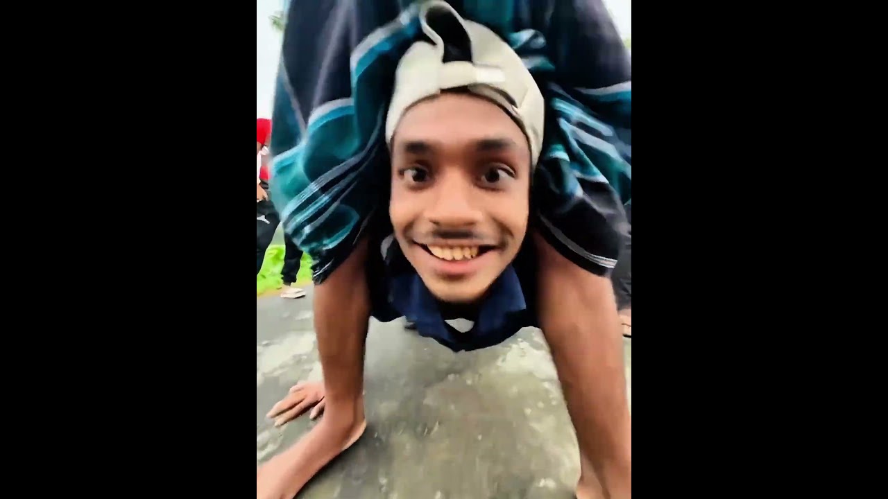 #ফানিভিডিও