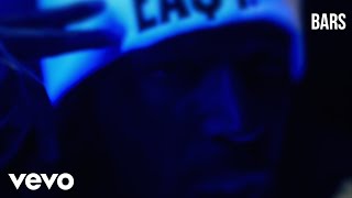 Jammer - Bars Update