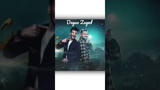 مهرجان شغلنا ومحدش شاغلنا 🔴 مسلم - حوده بندق | توزيع محمد حريقه | جديد حصرياً 2023