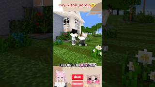 subscribe:Haha_Animations || Like dong guys #storytelling #youtubeshorts #shorts