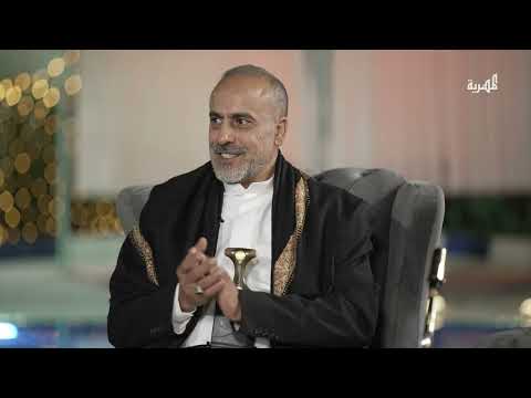 الفنان الشاب أصيل أبو بكر... يامنيتي ياسلا خاطري
