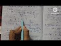 Straight lines in telugu | Types of straight lines | analytical geometry