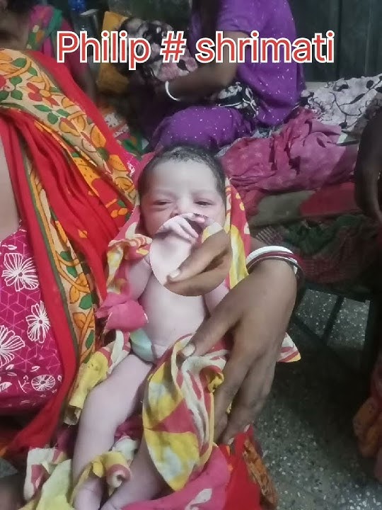ingan#apun#do#👪🧑‍🤝‍🧑#philip #shrimati#...01/09/23🙋🤪🤪