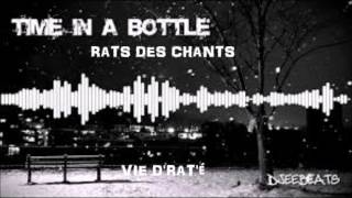 Djeebeats/Rats Des Chants \