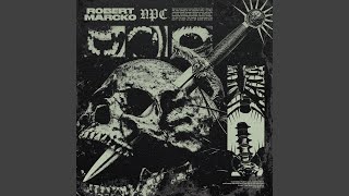 NPC - Robert Marcko