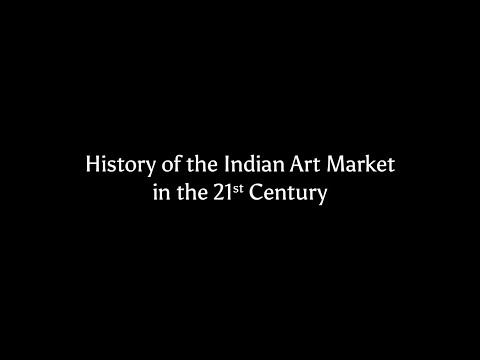 History of the