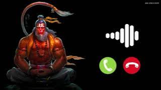 Bajranbali Hanuman Ringtone | new rigntone |#hanuman #hanumanchalisa #ramsiyaram