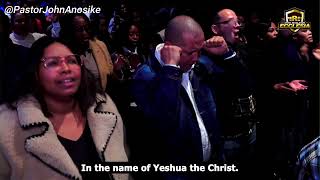 Into your THURSDAY… From the mouth of 2 witnesses comes forth the perfect intentions of God!