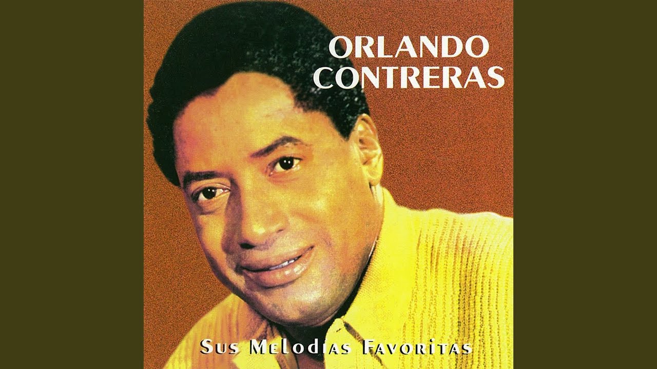 Watch Un Puñado de Oro on YouTube