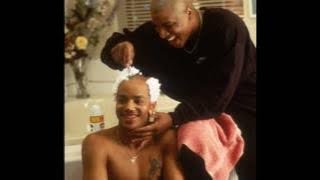 Mixed Up Pt 17 Phtotos