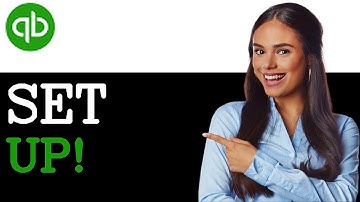 How To Set Up Direct Deposit For Employees (2025)