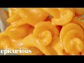 Cheetos Mac &amp; Cheese is So Wrong...Yet So Right