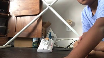 System sensor SPSW and P241575 Strobe test (Strobe only)