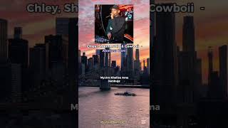 Chley Shaunmusiq U0026 Cowboii  Abafana Bam S  chley shaunmusiq cowboii  freshmanmag