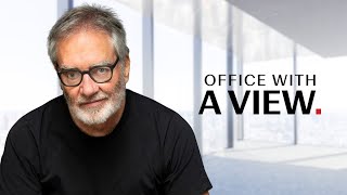 Bob Pittman: iHeartMedia's CEO Shares Secrets to Thriving in a Changing Media Landscape