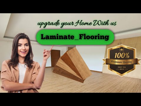 Wooden Floor Carpet Price In Nepal Per Meter