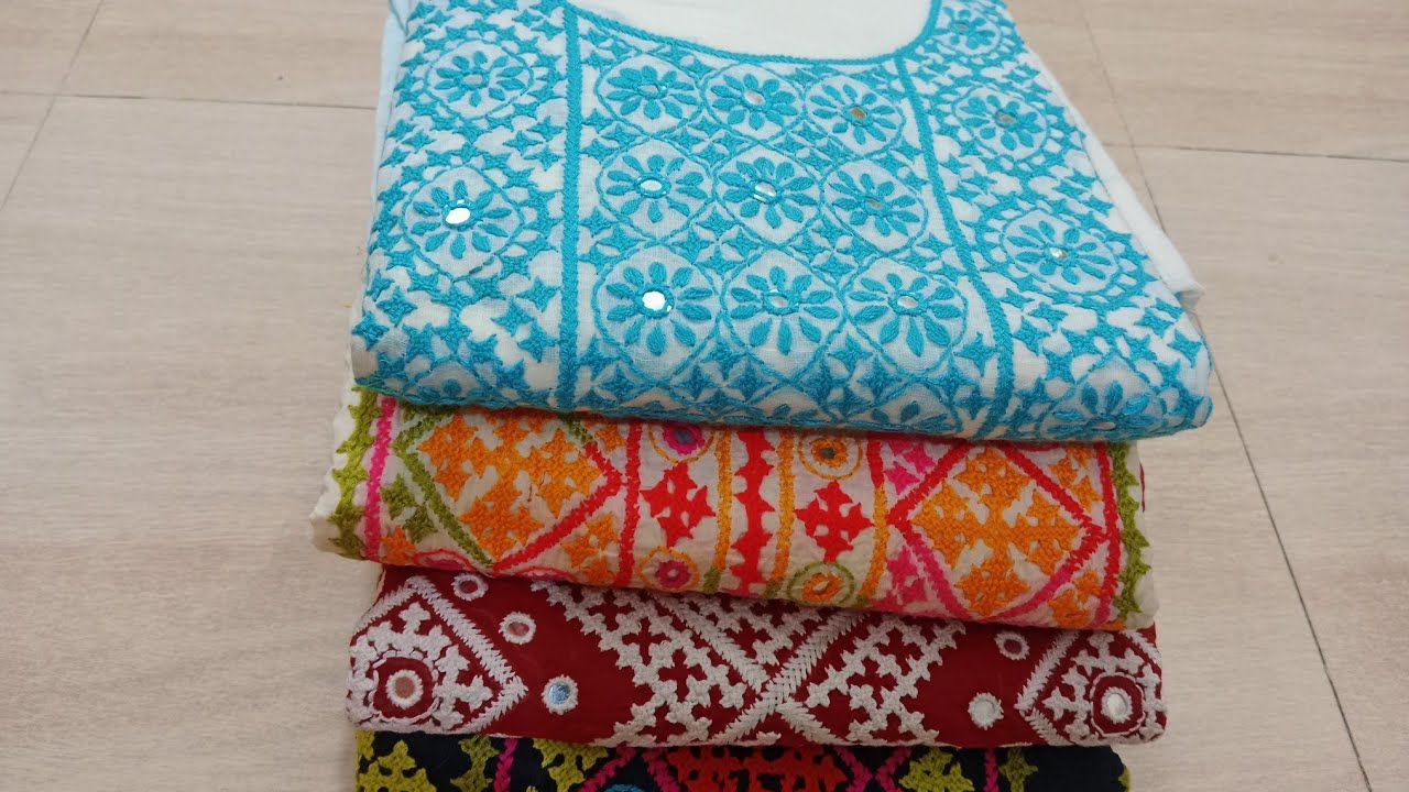 হাতের কাজের গুজরাটি টুপিছ 01687271700 What'sapp, imo #viralvideo 