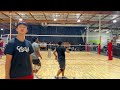 MVVC 11/19 Set 2