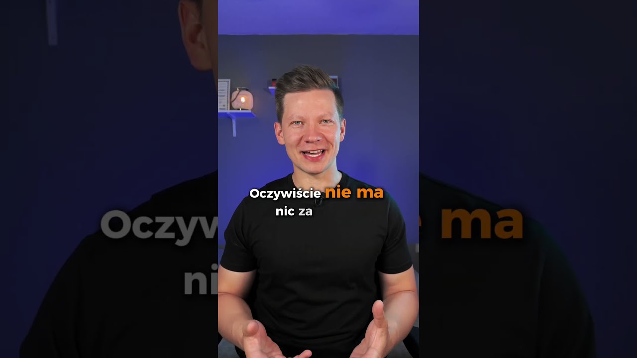 hq720_2.jpg