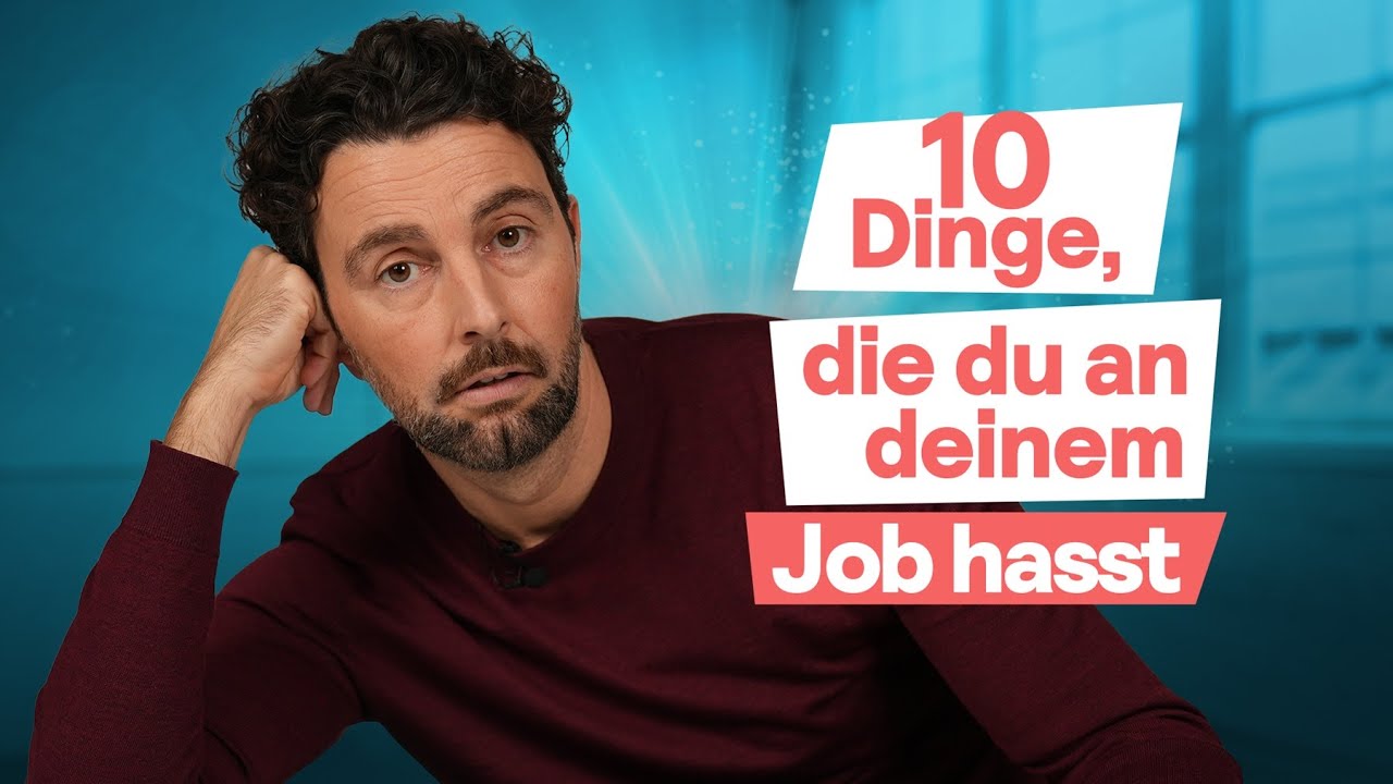 jobwechsel-ja-oder-nein-hier-findest-du-gute-gr-nde-youtube