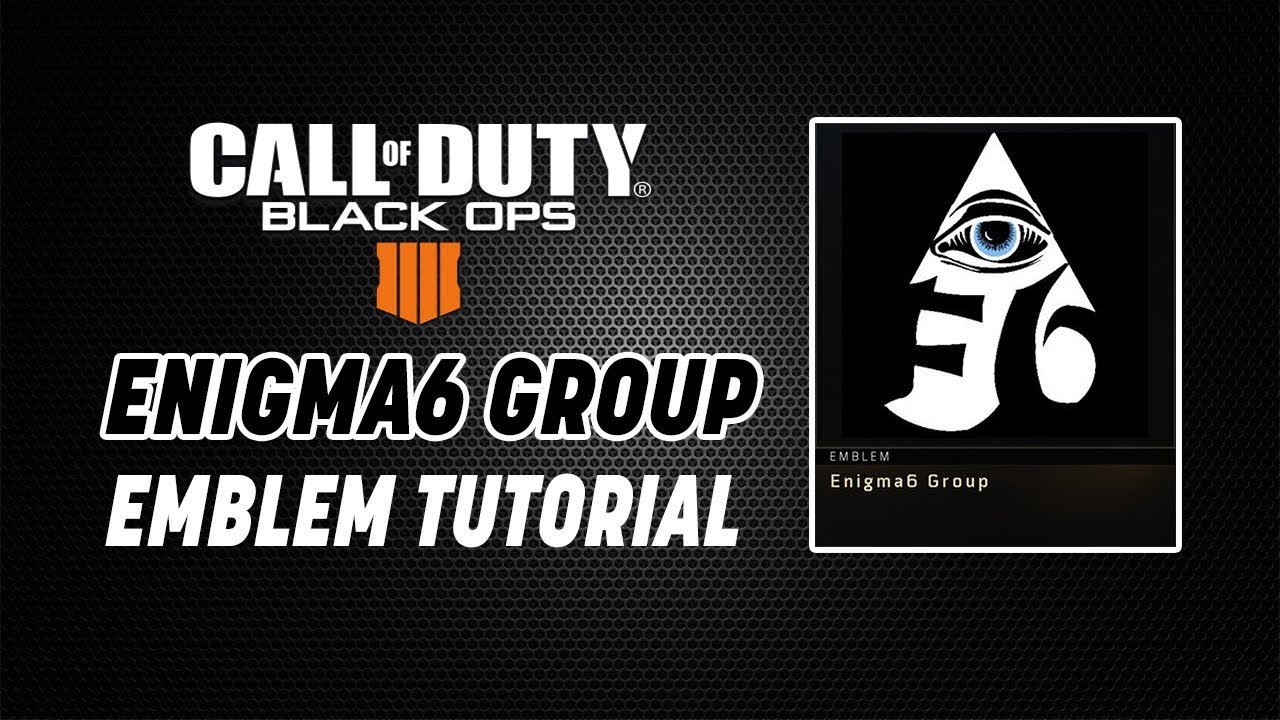 Enigma 06 ткань. ткань энигма велюр. ткань эгида энигма. энигма долгопрудный логотип. Enigma a posteriori.