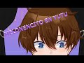 "PRIMER DIRECTO" Slime Rancher 2 cultivando gelatinas 7w7
