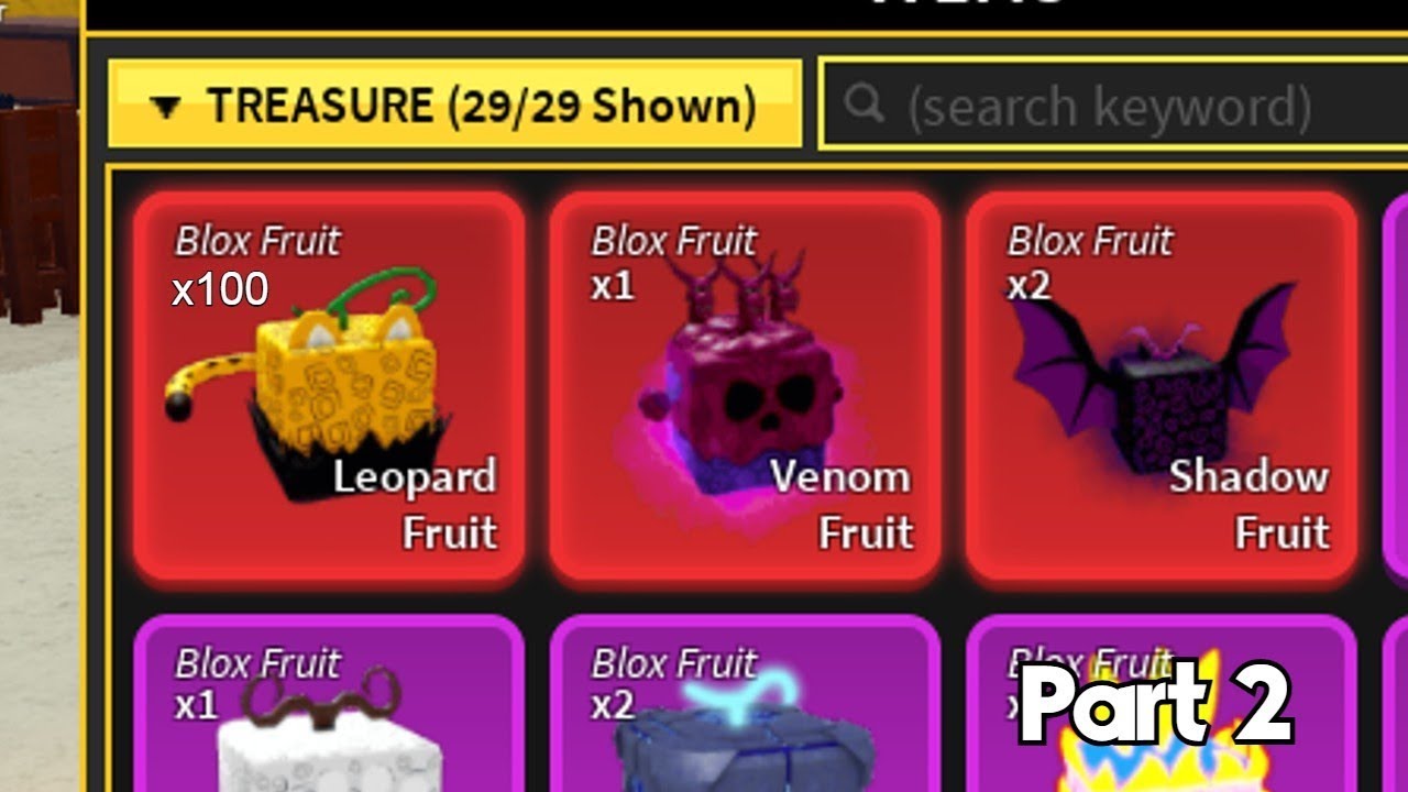 blox-fruit-playing-for-tradeing-youtube