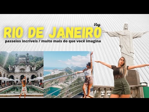 Vídeo: Como Fazer Nós Turísticos