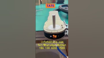 Achieving Durable Natural Gas Pipeline Welds with Orbital Automatic TIG Welding Machines in USA Iran