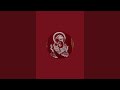 Renu Bhatt is live