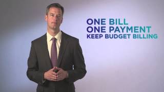Move Forward with New Jersey Government Energy Aggregation HD