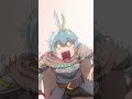 【第13話】「いつまでくっついてるんです！」｜TVアニメ「帰還者の魔法は特別です」第二期