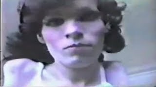 Murió Sandie Crisp, protagonista del video viral 'Obedece a la