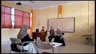 Download Lagu PRESENTASI MP3