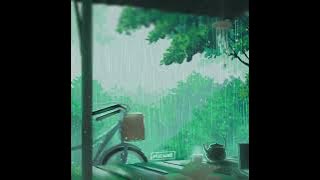 Fine - Taeyeon [ 30 mins ]