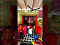 bajrang bali ki jai🙏🙏 # shorts viral trending video# ytshort#