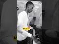 UMUKUNGA рџЋ PIANIST NGABO рџ Ґрџ Ґрџ Ґрџ Ґ UMUKUNGA рџЋ PIANIST NGABO рџ Ґрџ Ґрџ Ґрџ Ґ