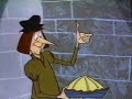 Disney Channel The Truth About Mother Goose 