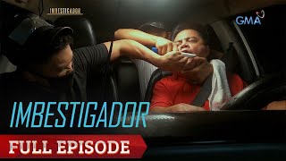 PUTOL DILA - CEBU ROBBERY AND FRUSTRATED MURDER CASE (Full Episode) | IMBESTIGADOR