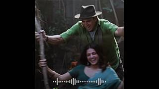 "Tu hi Disda" Arjun qnd Chitra sad edit bhoot bangla #bhootbangla #edit #trending