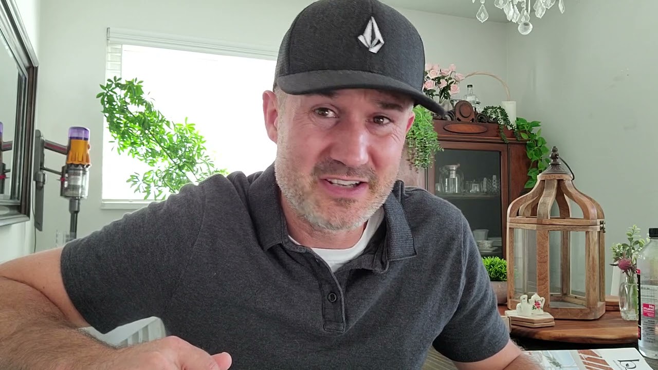 How to Monetize Your Message pt1