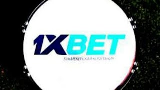 1XBET YUTISH UCHUN VIDDEO QO'LANMA