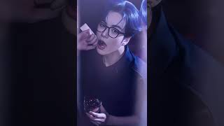 Jae 🔥😚💗 #fyp #trending #viral #shorts #treasure #jaehyuk #kpop #artist #love #like #new #song #edit