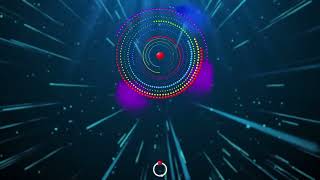 Video 60s Real ext Bubble Shooter Tale Ball Game 01EN 1920+0126 screenshot 4