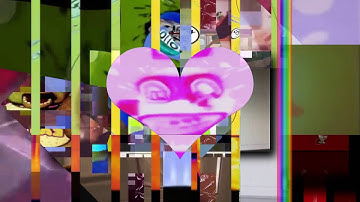 (Season 17) Scan vs Round 260