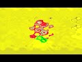 McDonald's Phone Ident V2 Effects (Ford Csupo Effects)
